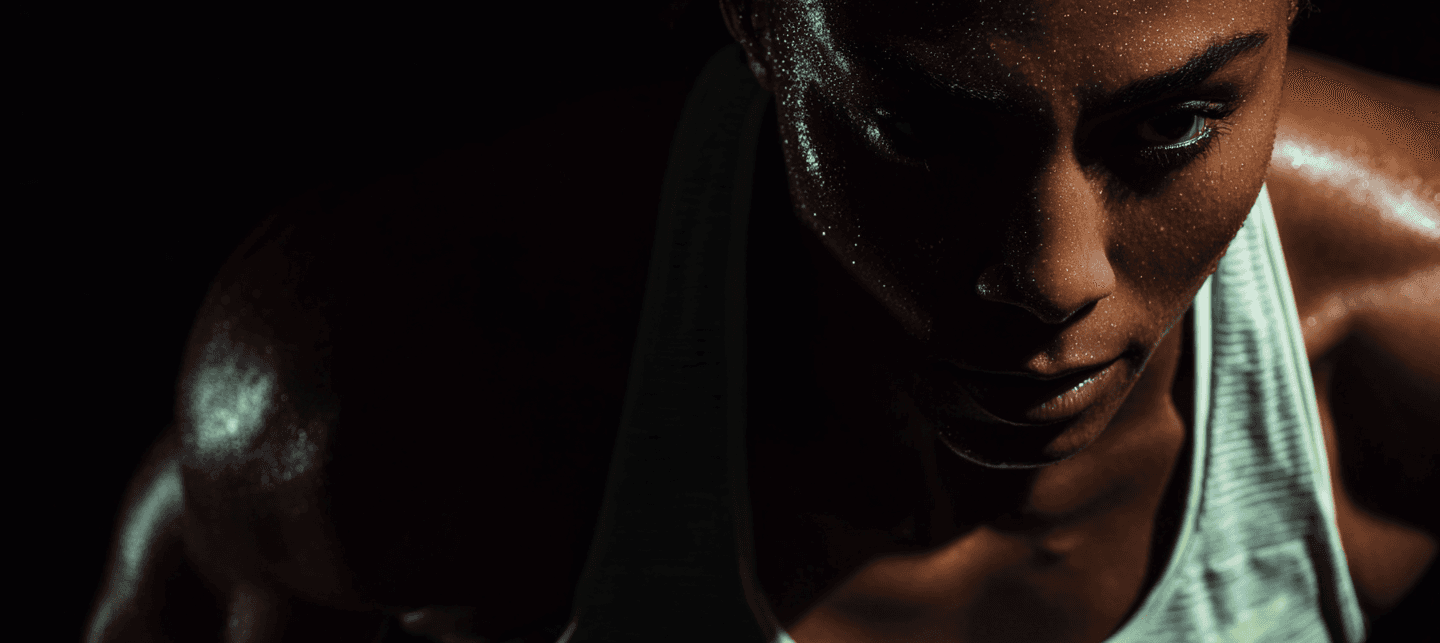 Homepage Banner