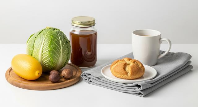 Quick Vegan Plan for Weeknight Dinners: Easy Meals