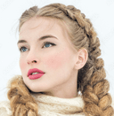 Svetlana Ivanova