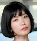 Yuki Tanaka